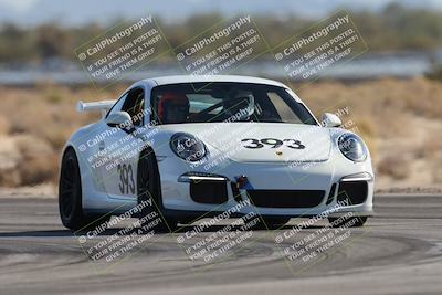 media/Dec-13-2025-PCA San Diego (Sat) [[71f2fcee4c]]/2-Red Group/Session 3 (Turn 16)/